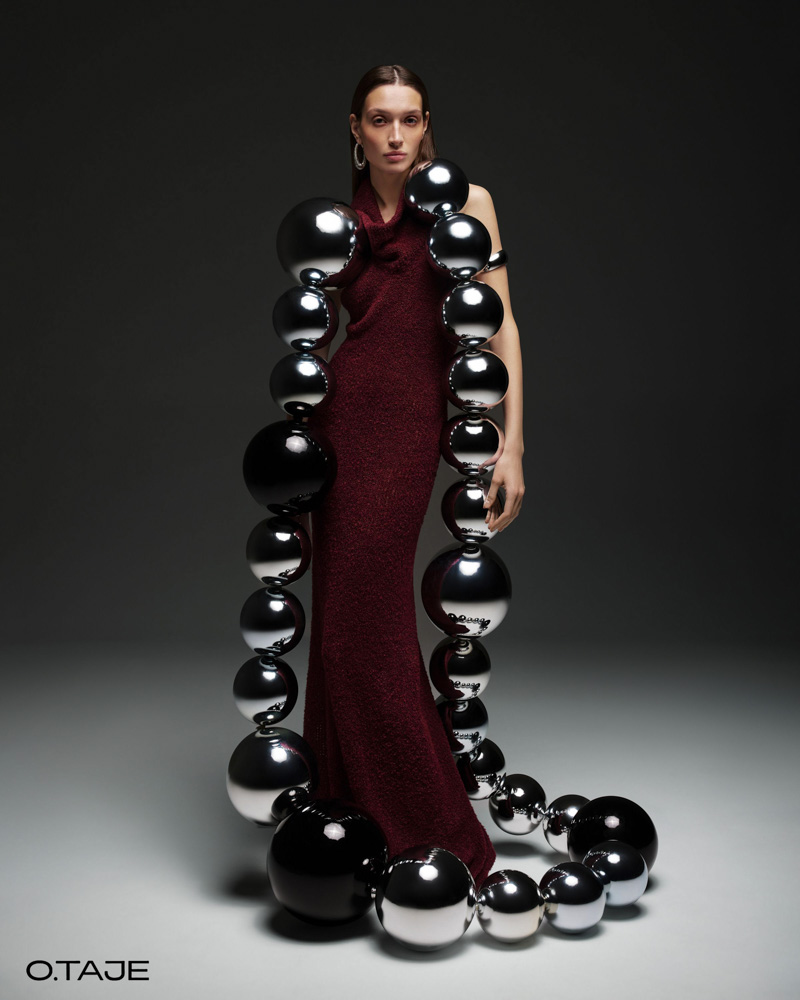 14-lia-julia-chuvardynska-main-book