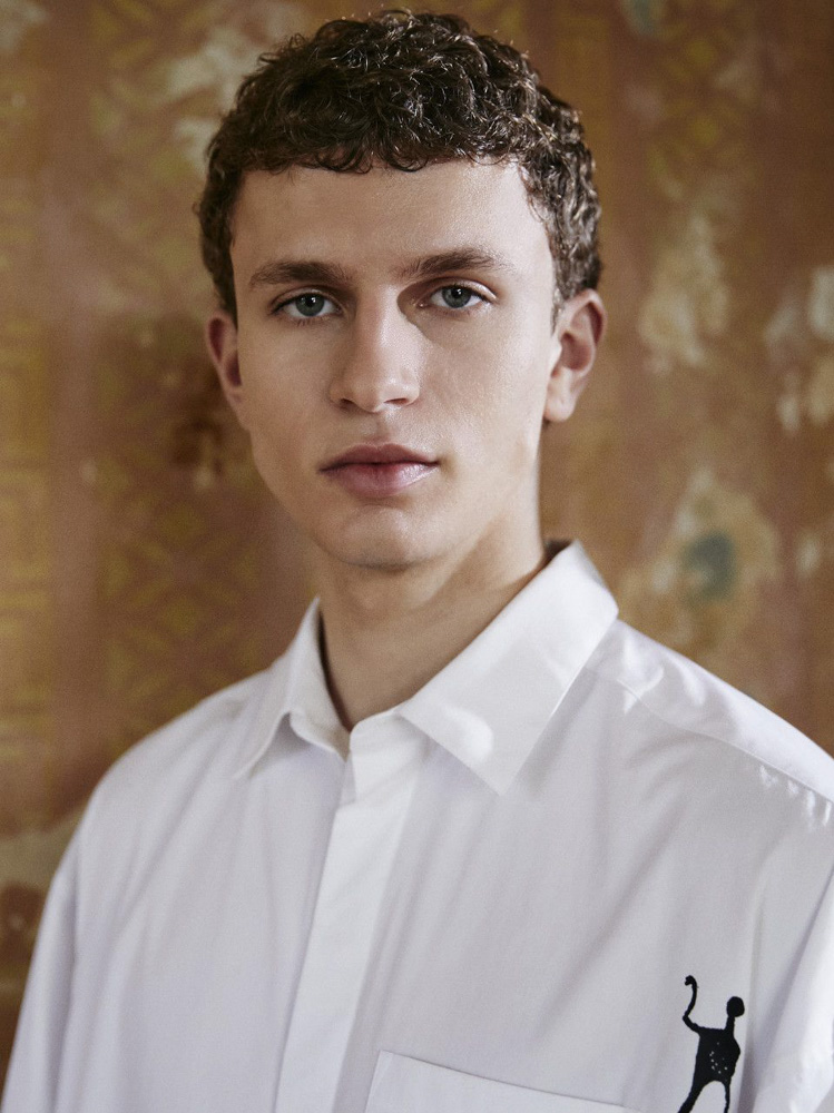 14-mathias-van-esch-main-book