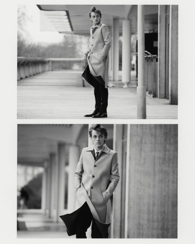 14-michael-z-main-book