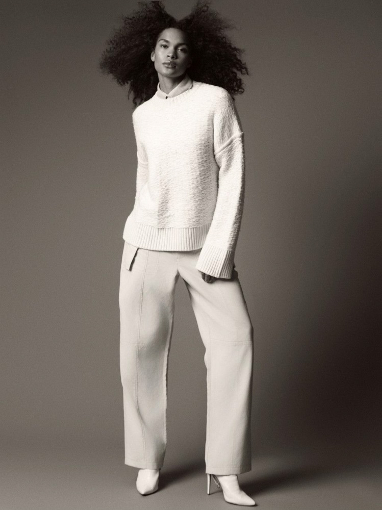 14-mirakela-love-main-book