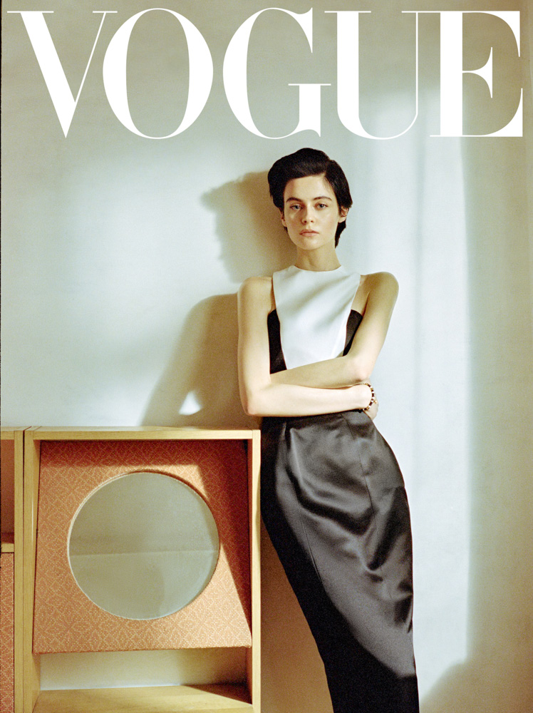 14-natalia-napieralska-main-book