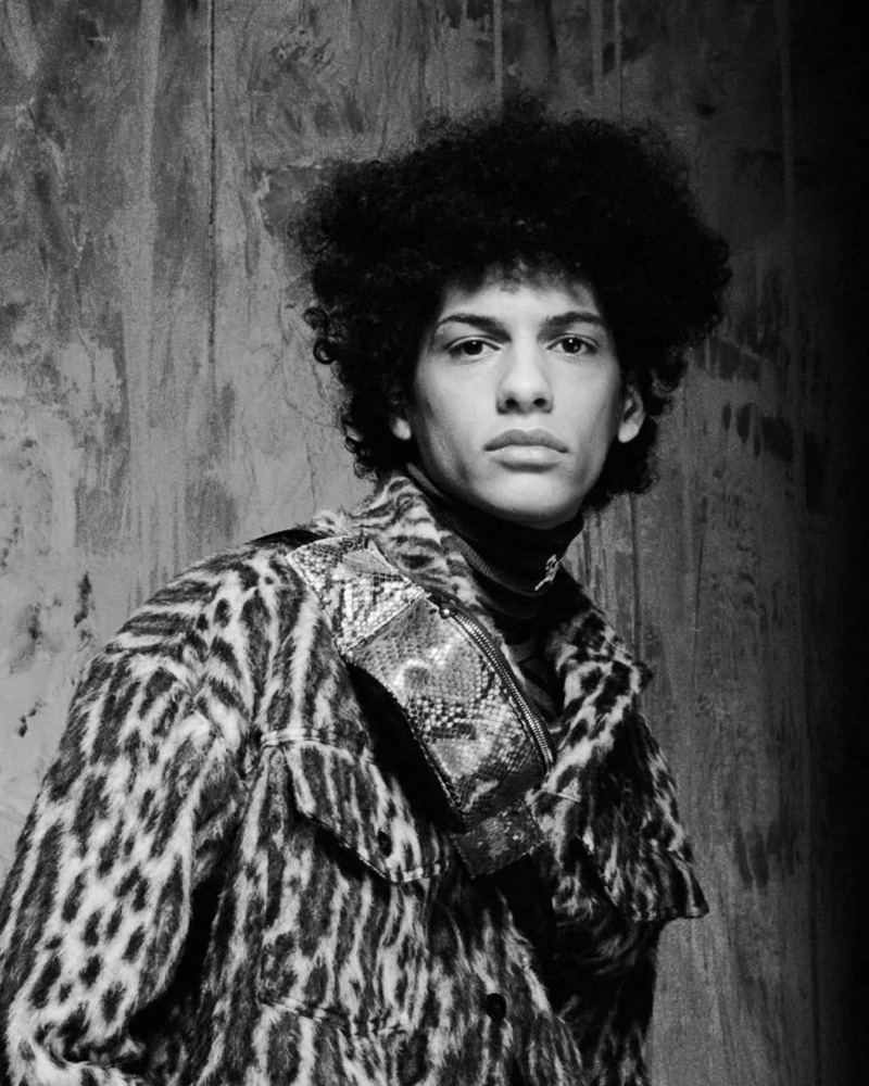 14-nicholas-main-book