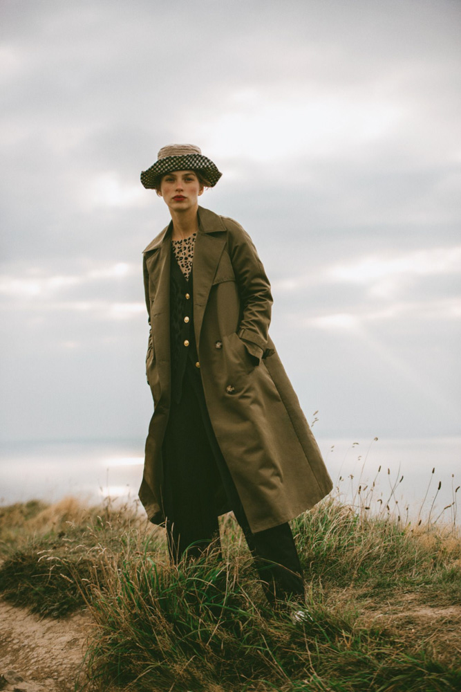 14-patrycja-s-main-book