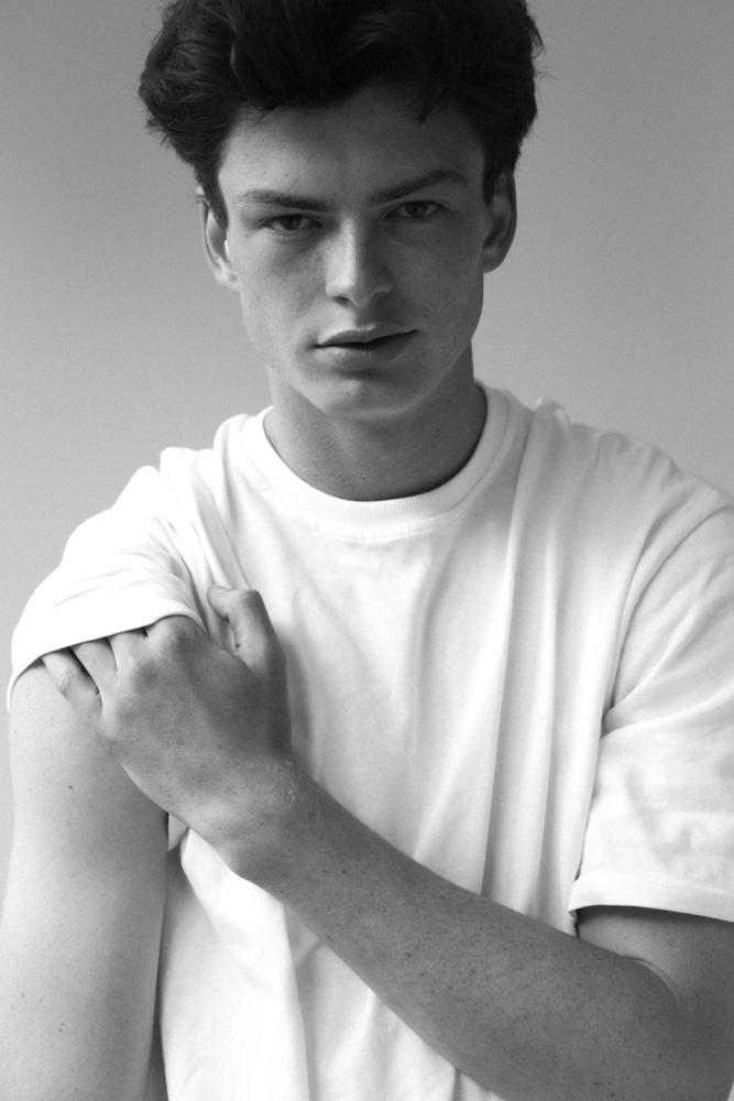 14-rolf-logan-main-book