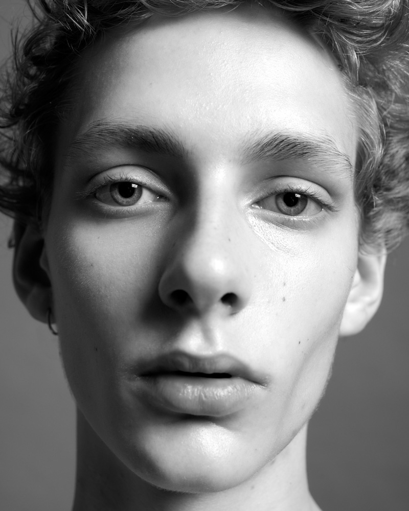 14-rysio-niemiec-portfolio