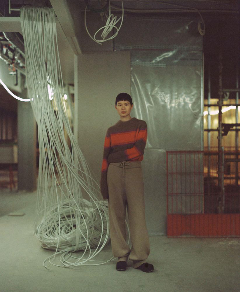 14-sofia-quan-main-book