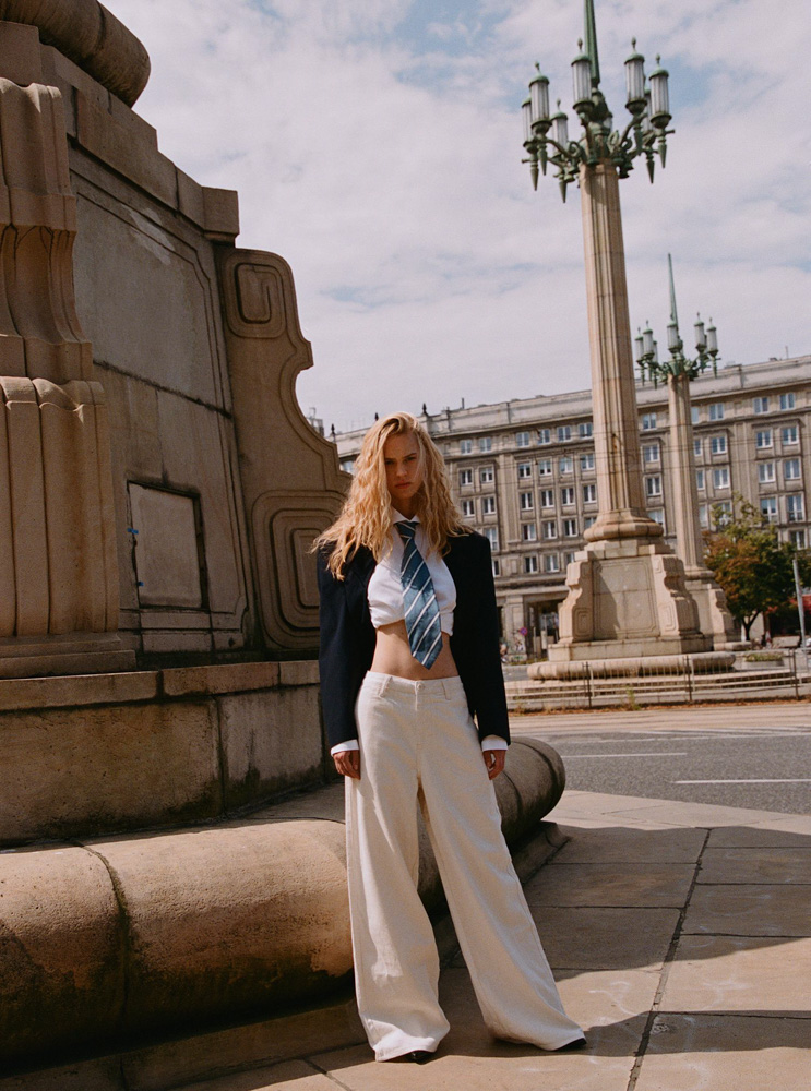 14-sonia-k-official-book