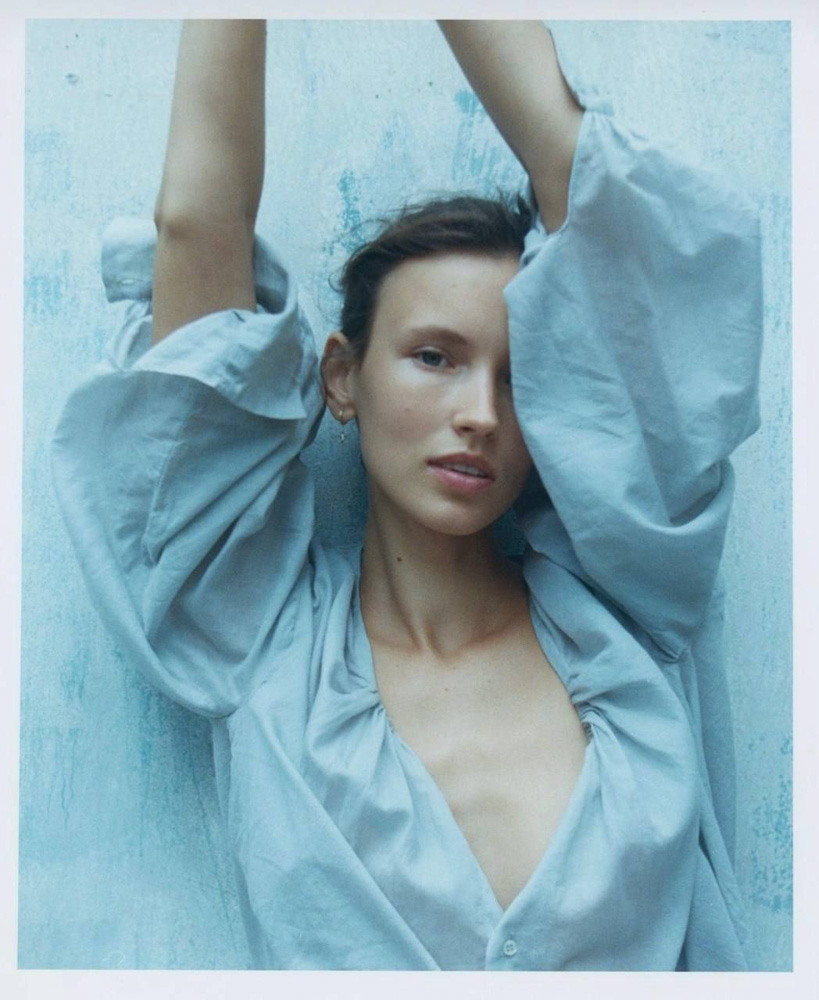 14-sveta-p-main-book