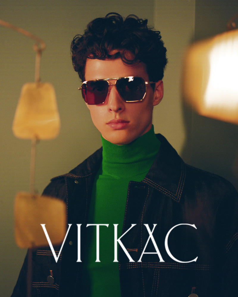 14-wojtek-statkiewicz-portfolio