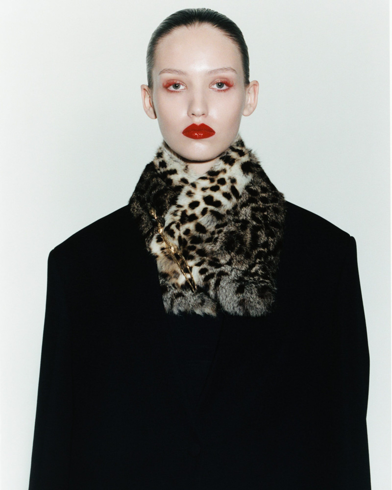 14-zuza-jaczek-main-book