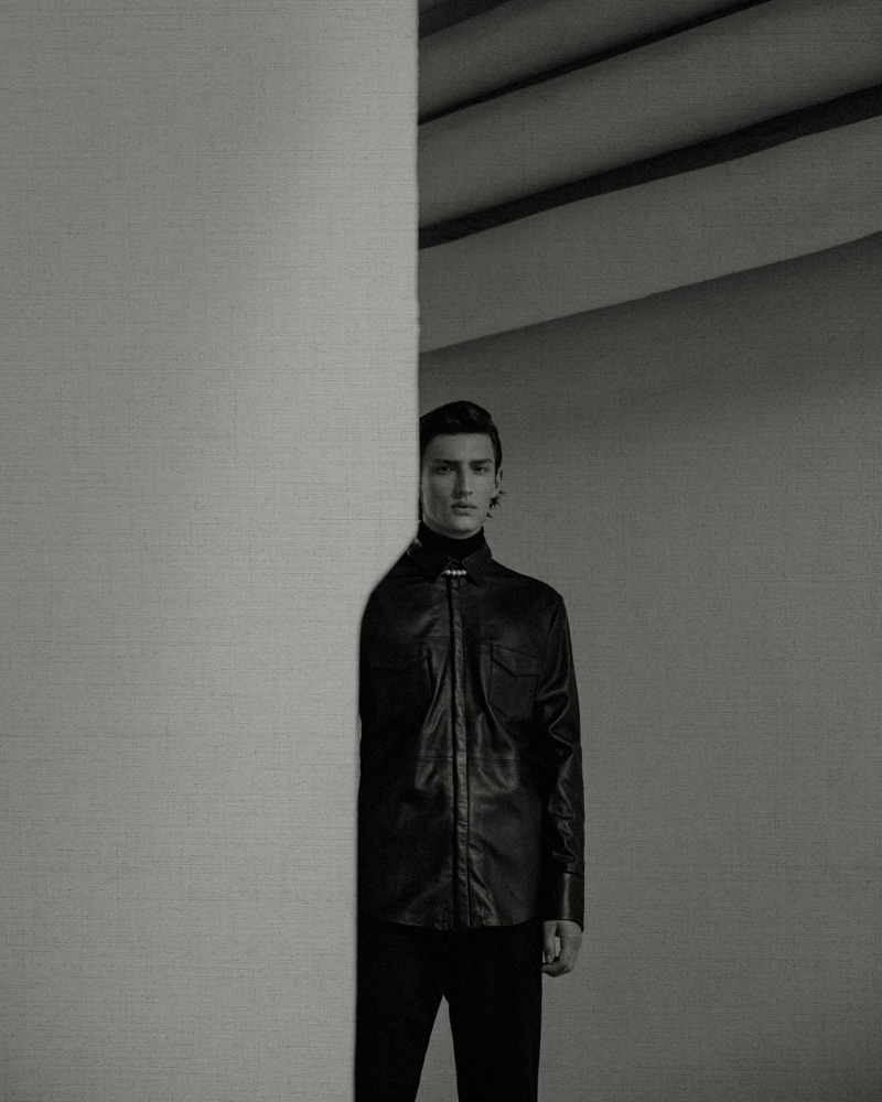 15-aleksander-main-book