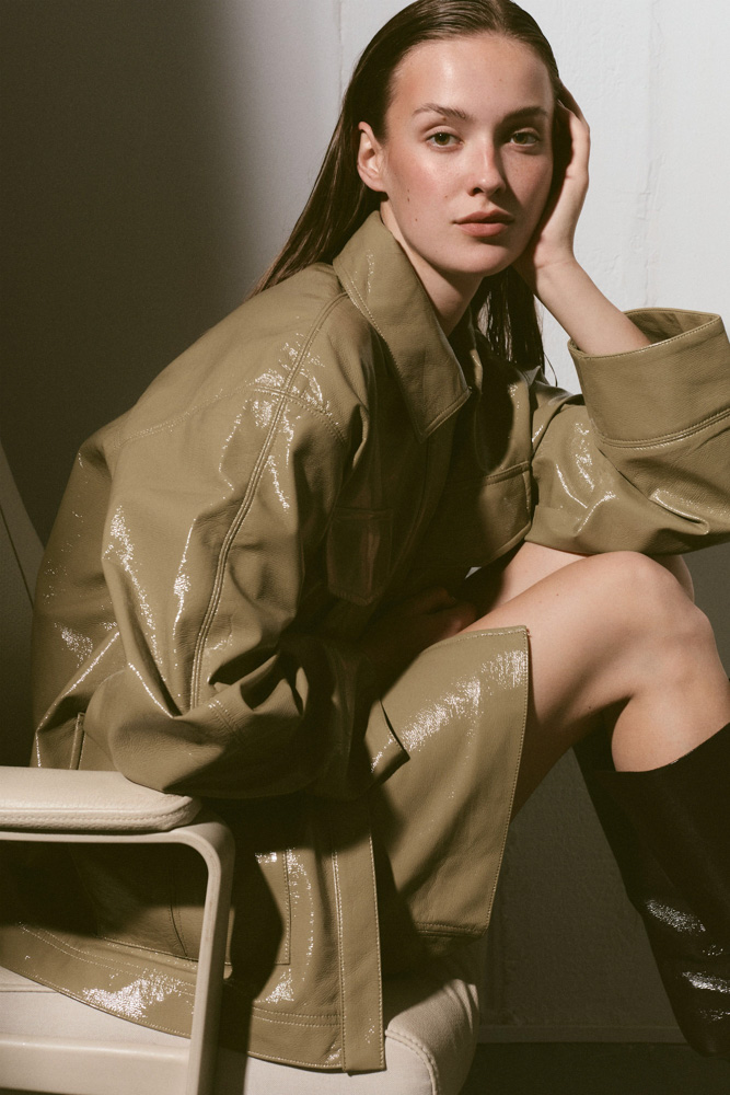 15-alicja-n-main-book