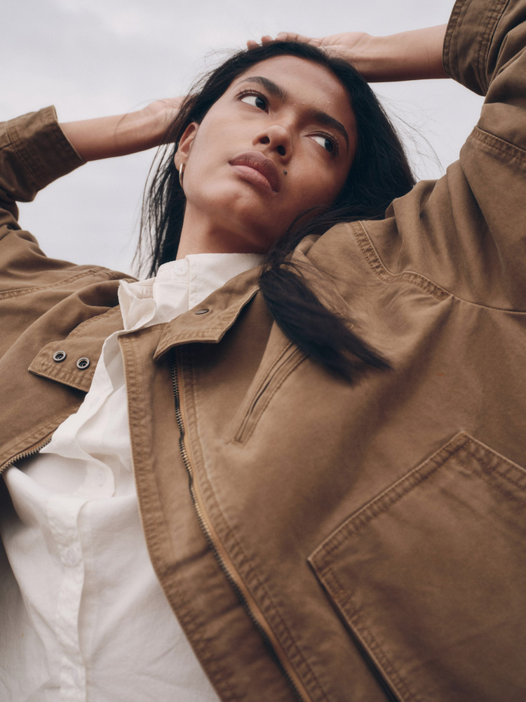 15-andrea-a-main-book