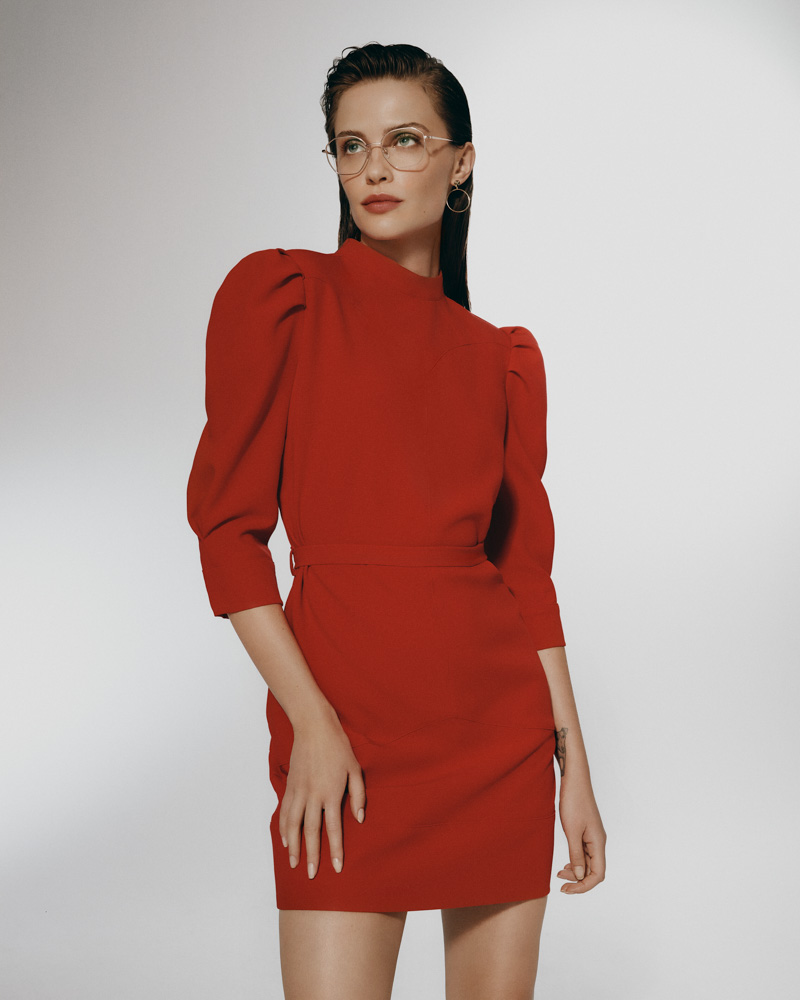 15-anna-zaton-main-book