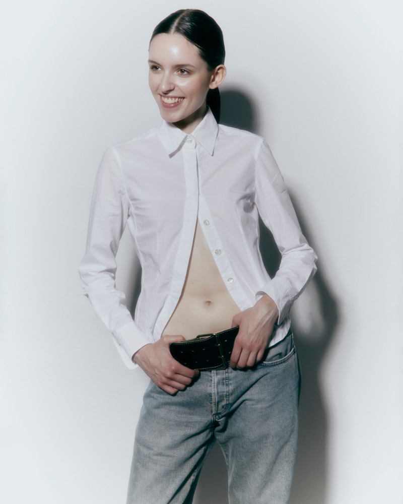 15-antonina-tarnas-book