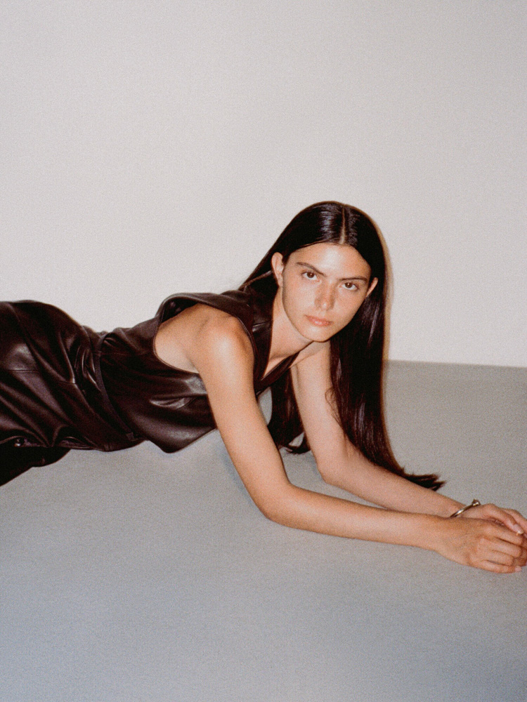 15-camilla-gasanova-main-book