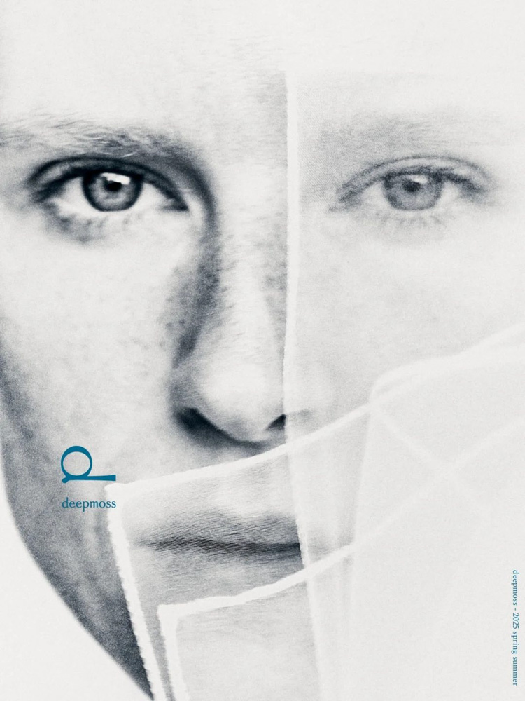 15-eliza-chojnacka-book