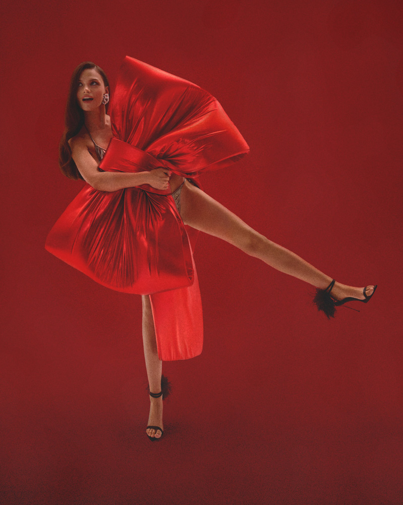 15-kamila-jakubczak-book