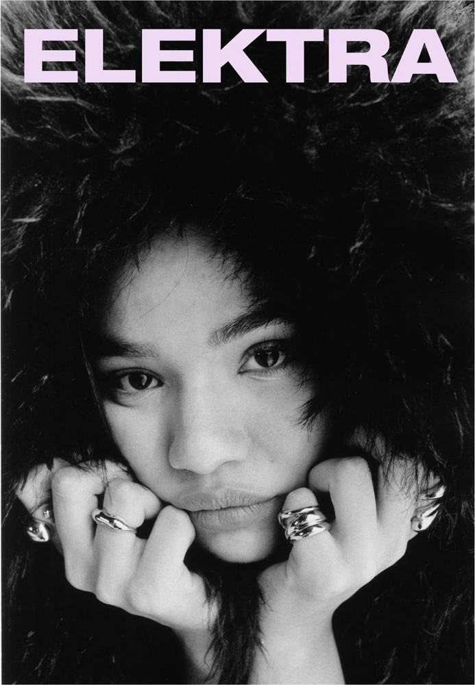 15-kamila-n-current-book