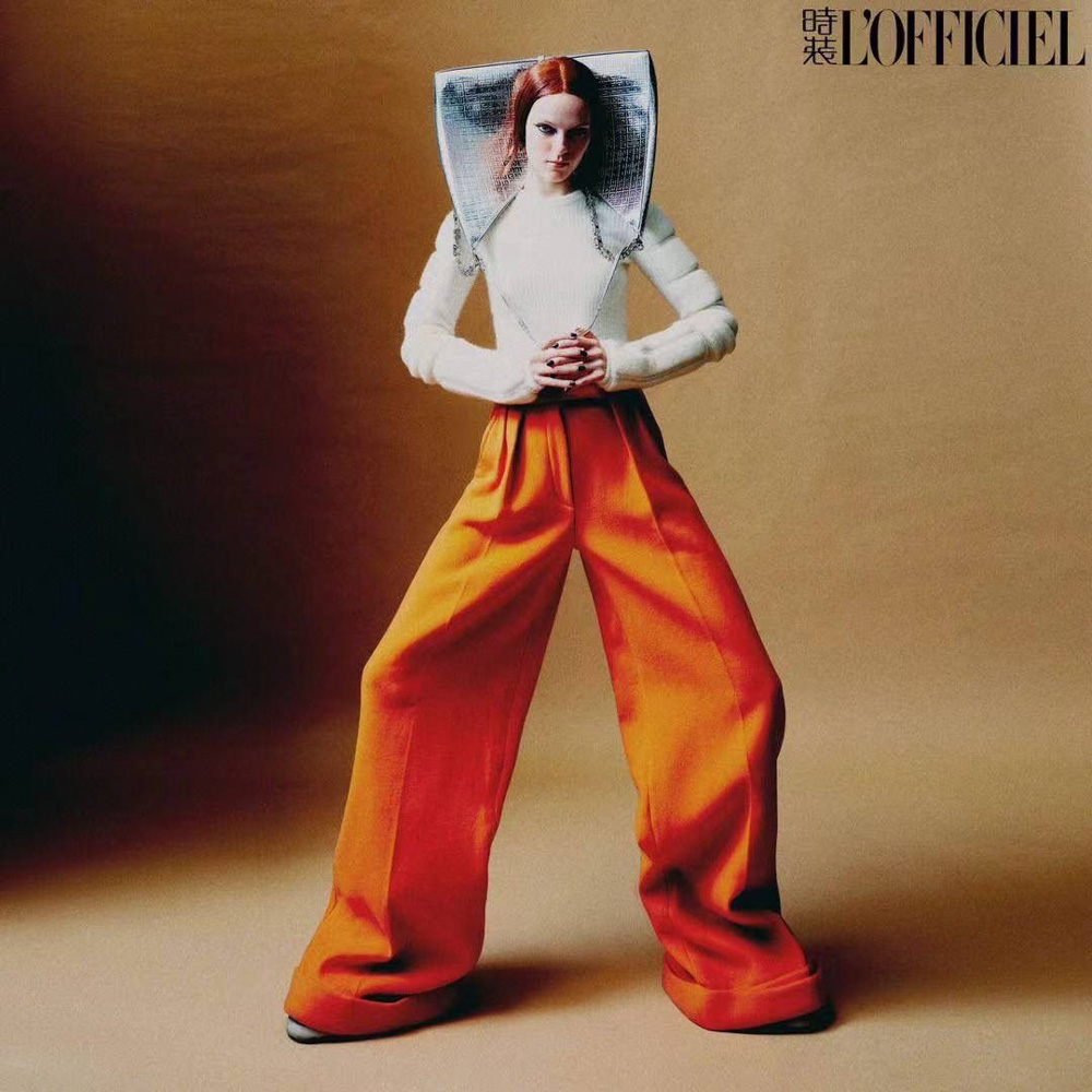 15-ksenia-ksenia-book