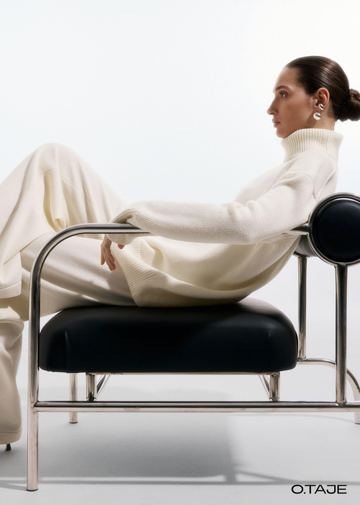 15-lia-julia-chuvardynska-main-book