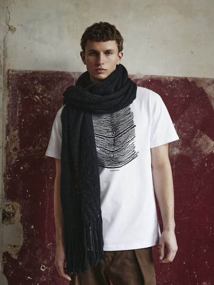 15-mathias-van-esch-main-book