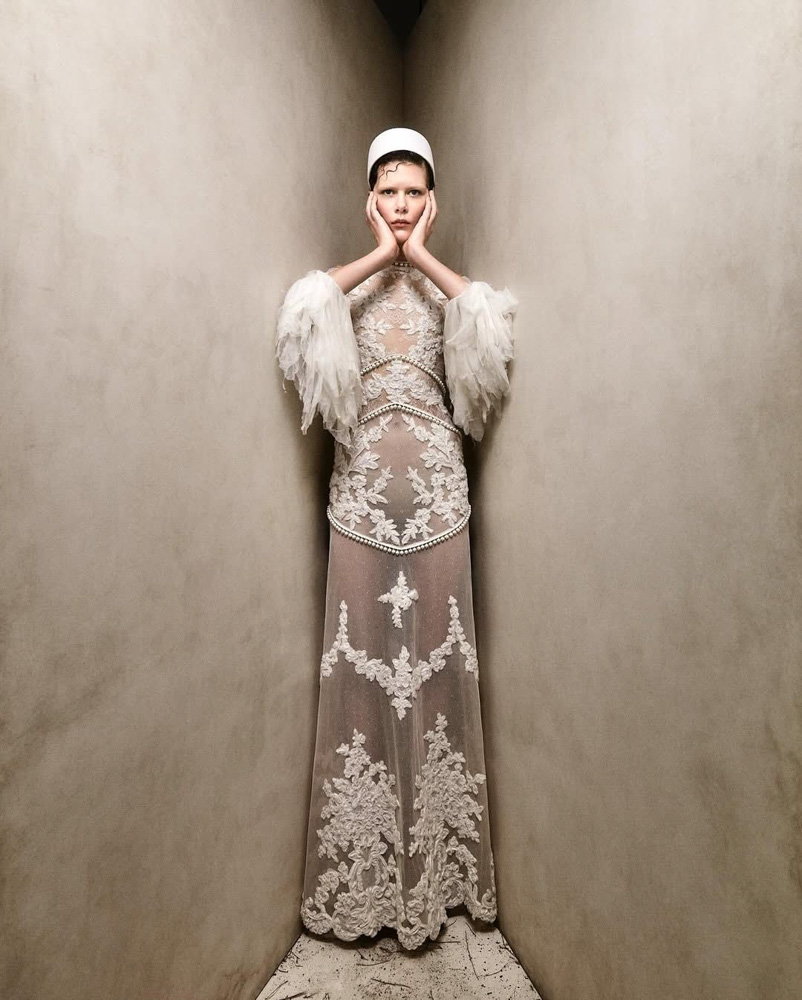 15-matylda-main-book