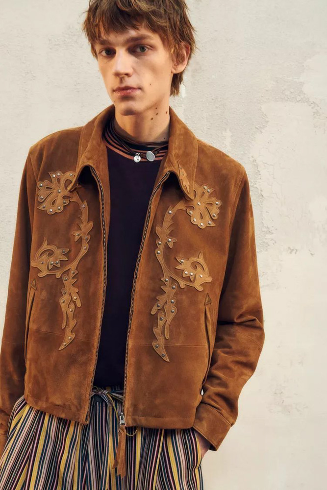 15-michael-z-main-book