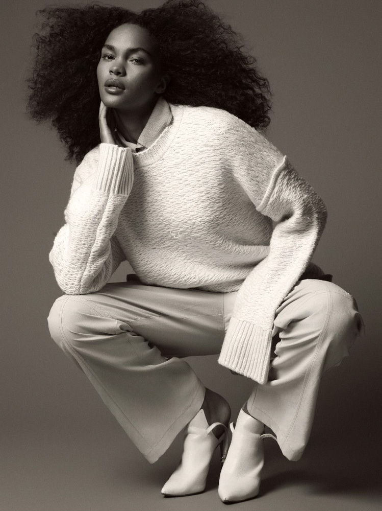 15-mirakela-love-main-book