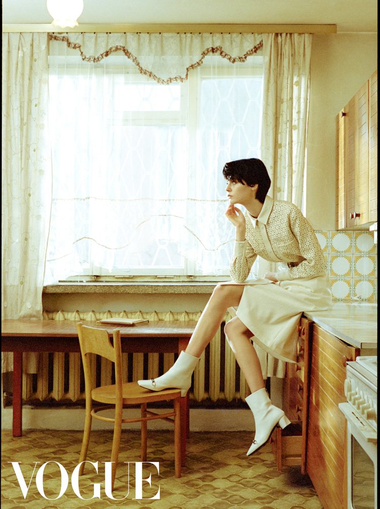 15-natalia-napieralska-main-book