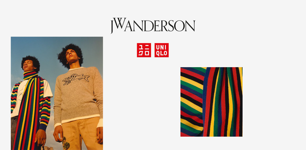 15-nicholas-main-book