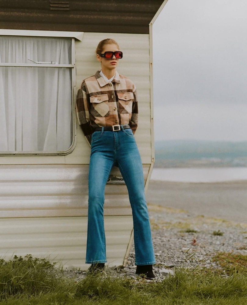 15-patrycja-s-main-book