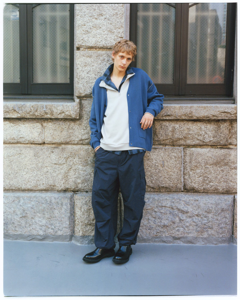 15-rysio-niemiec-portfolio