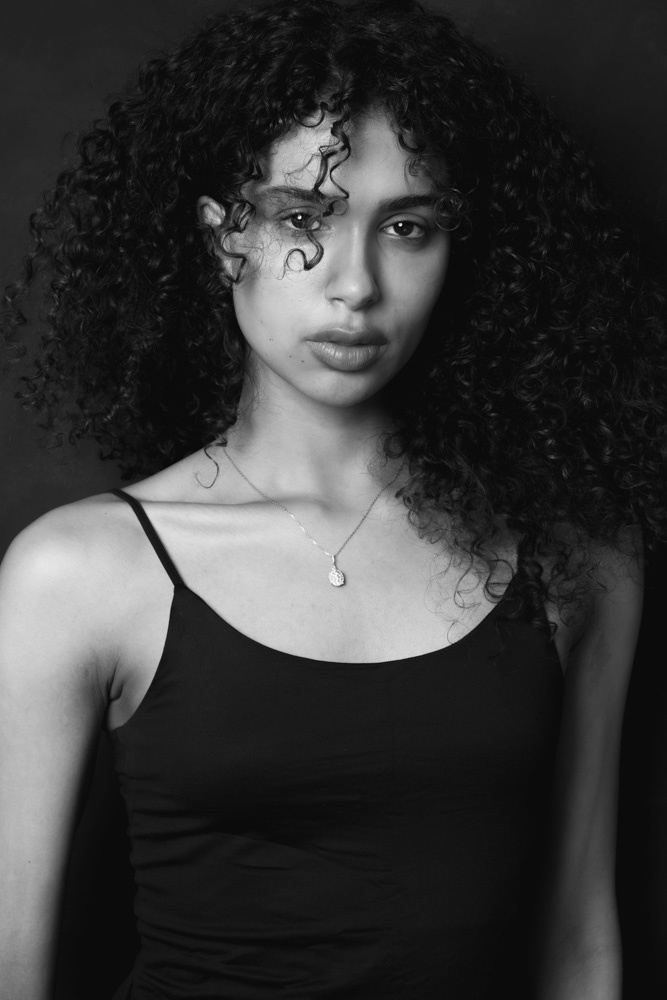 15-sofia-jama-main-book