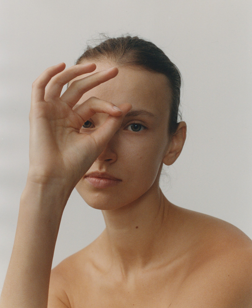 15-sveta-p-main-book