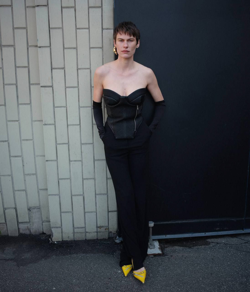 15-tarima-darim-portfolio