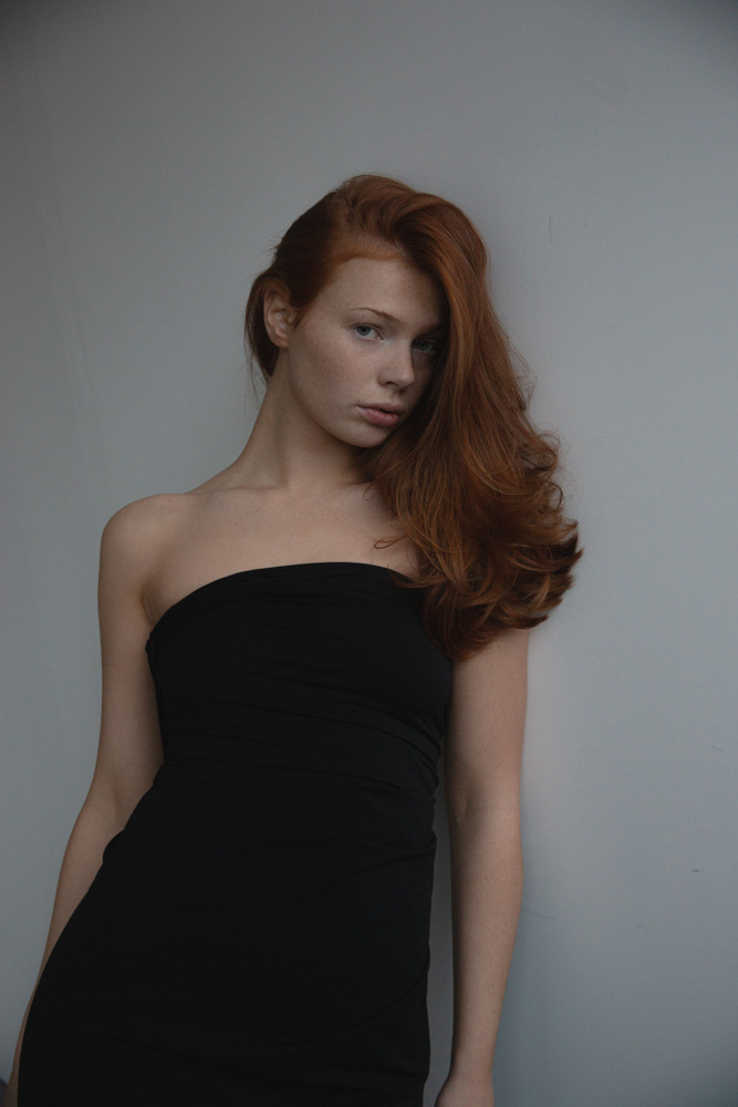 15-vilja-nock-main-book