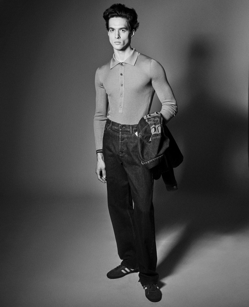 15-wojtek-statkiewicz-portfolio