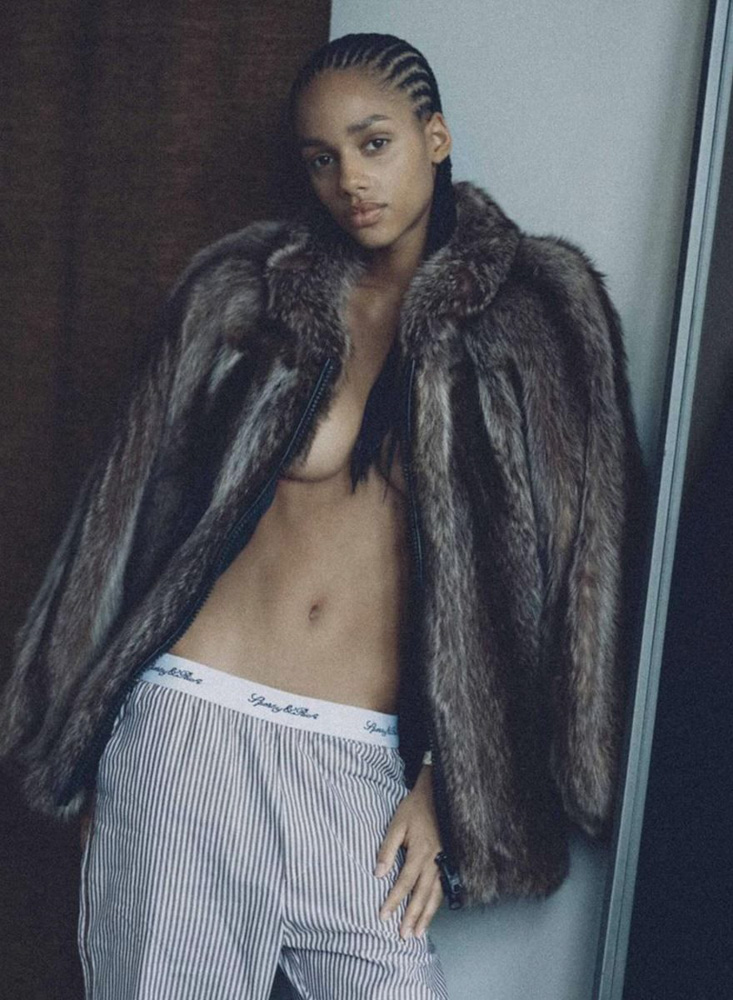 15-yenni-schwan-main-book