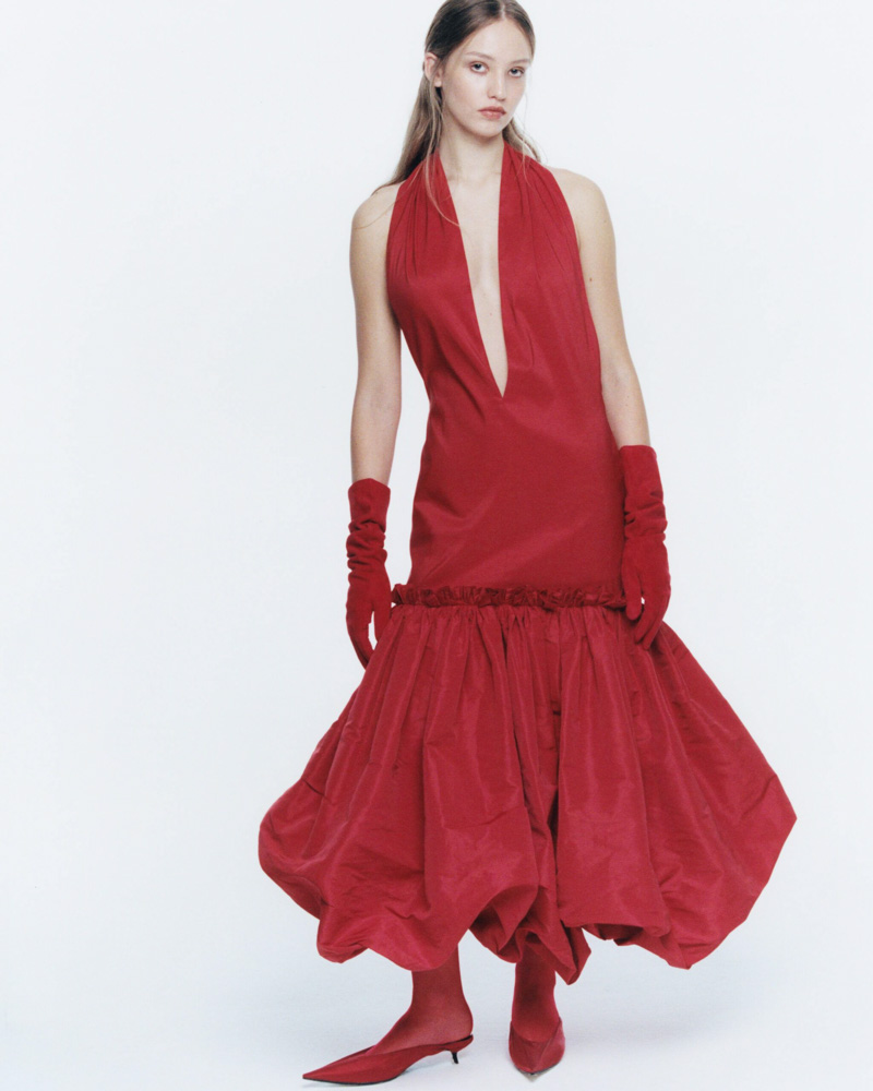 15-zuza-jaczek-main-book