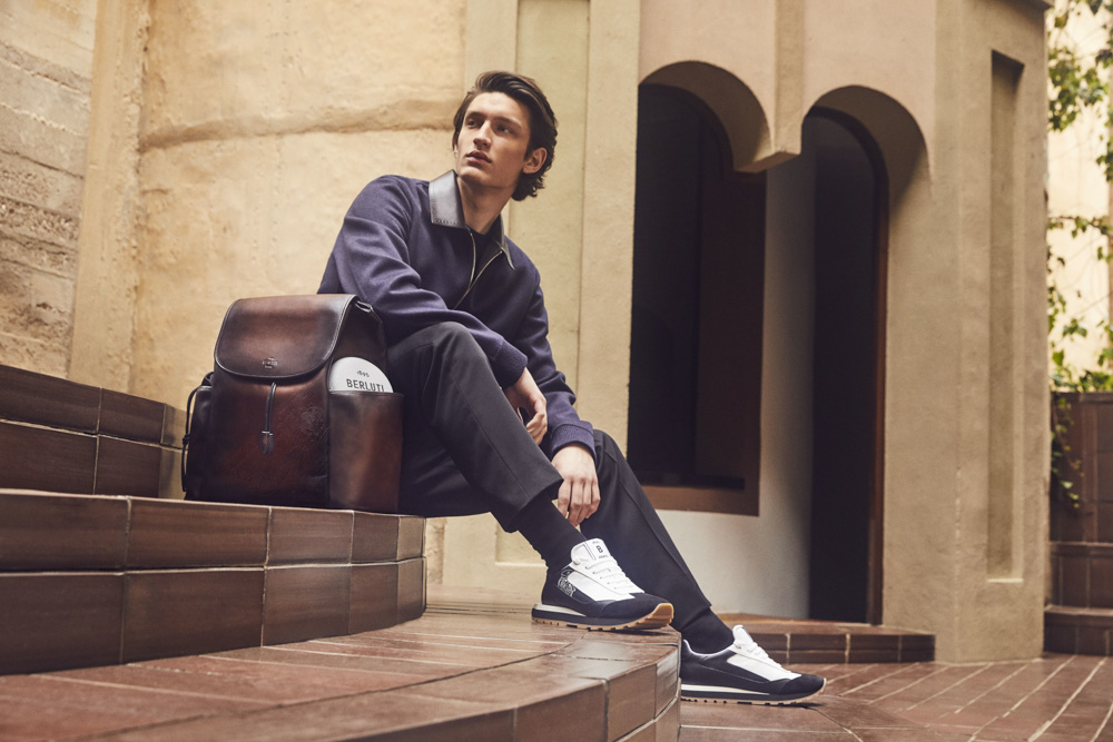 16-aleksander-main-book