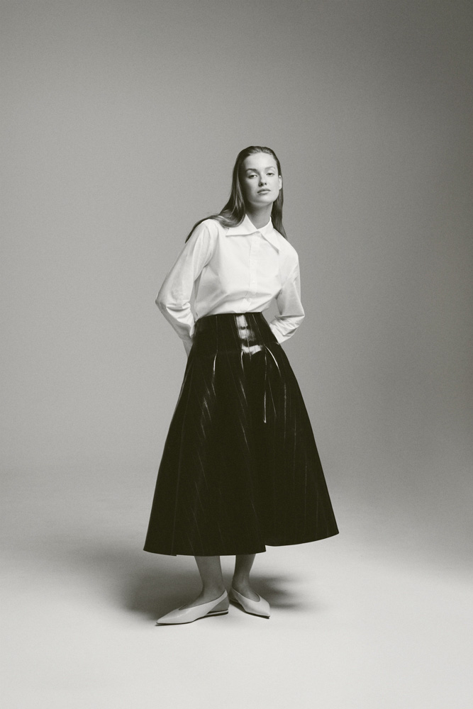 16-alicja-n-main-book