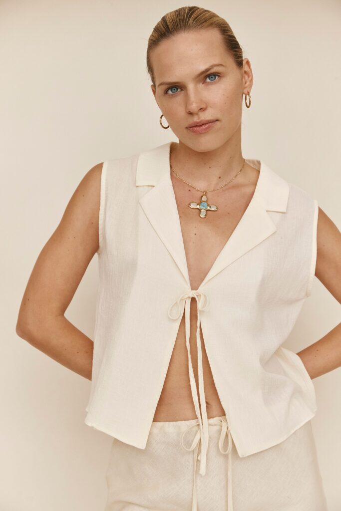 16-anastazja-main-book