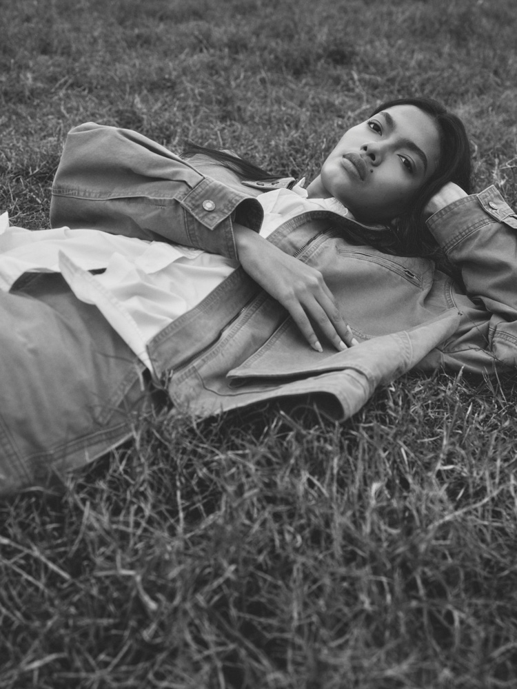 16-andrea-a-main-book