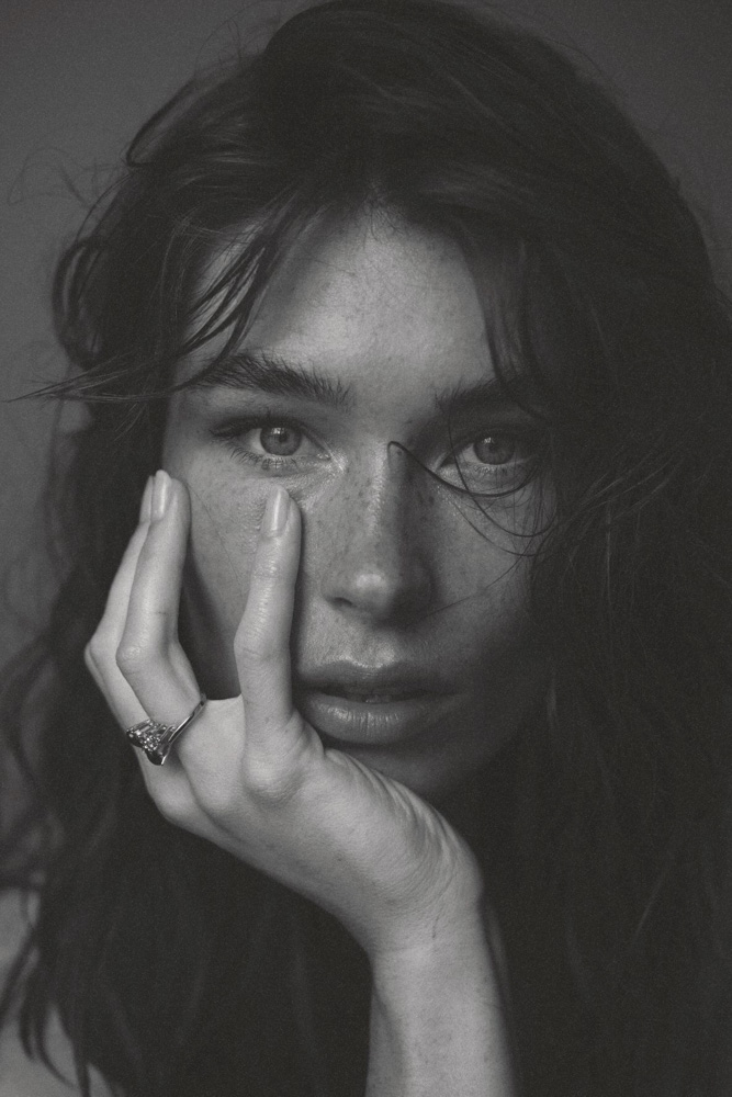 16-anja-winkelmann-main-book