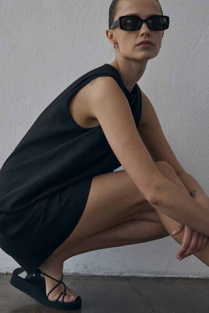 16-anna-zaton-main-book