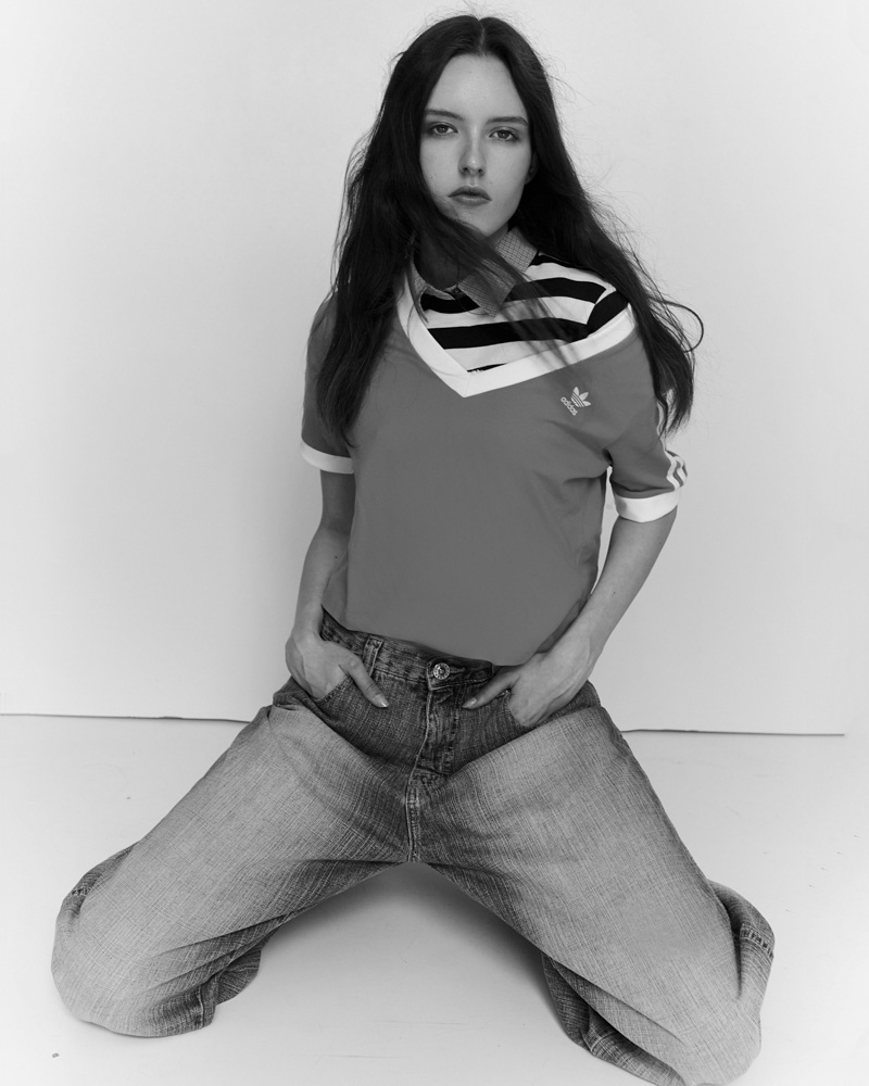 16-antonina-tarnas-book