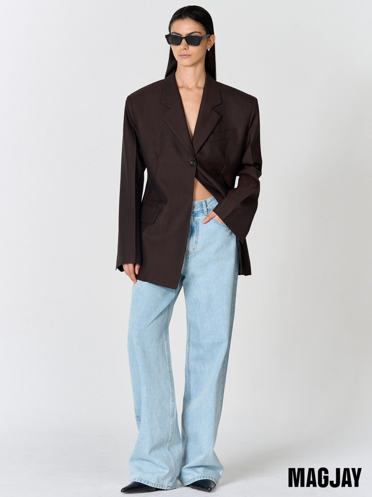 16-camilla-gasanova-main-book