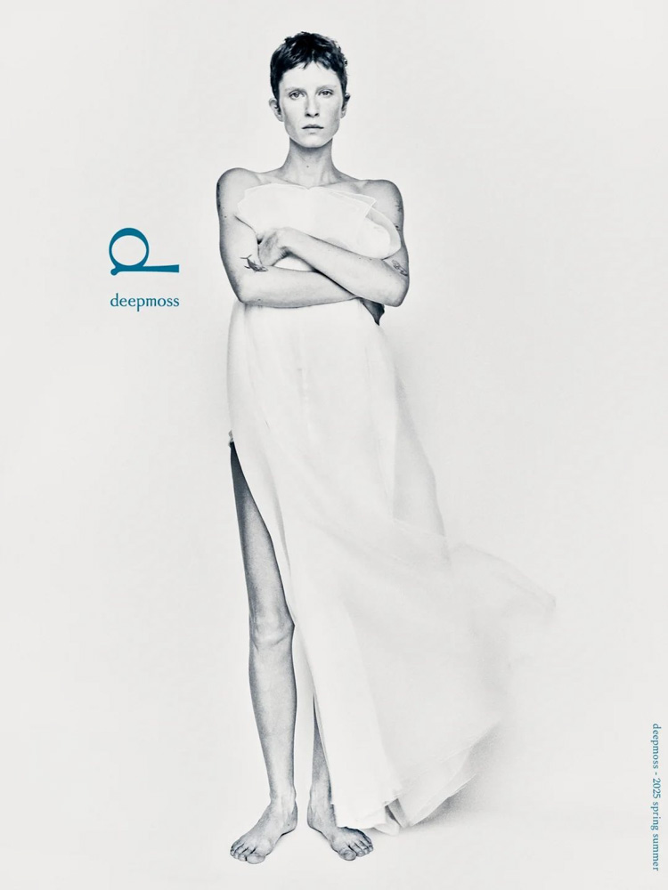 16-eliza-chojnacka-book