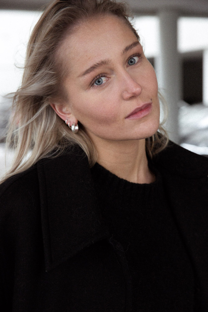 16-emma-riise-frojd-main-book